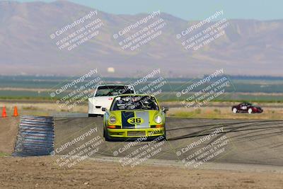 media/May-14-2022-PCA Golden Gate (Sat) [[8ae5da5886]]/Club Race/Session 1 (Outside Grapevine)/